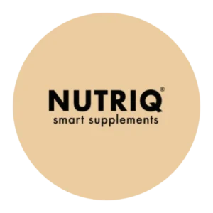 NUTRIQ
