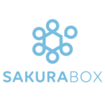 Sakura Box