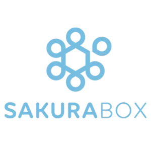 Sakura Box