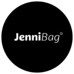 JenniBag