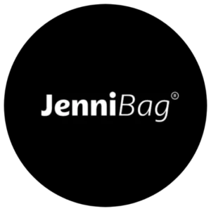 JenniBag