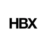 HBX