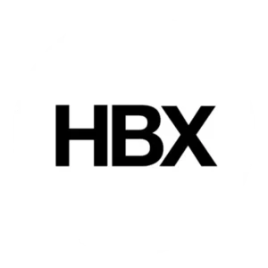 HBX