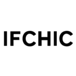 Ifchic