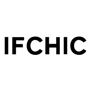 Ifchic