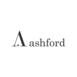 Ashford