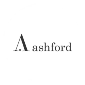 Ashford