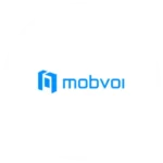 Mobvoi