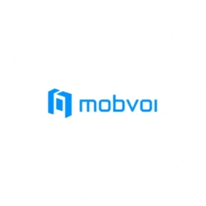 Mobvoi