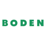 Boden