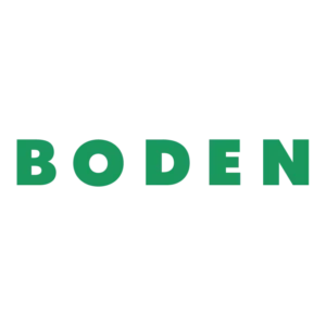 Boden