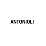 Antonioli