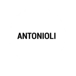 Antonioli