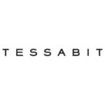 Tessabit