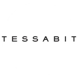 Tessabit