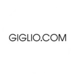 Giglio