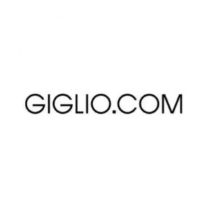 Giglio