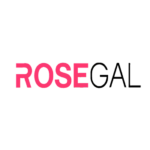 Rosegal
