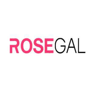 Rosegal