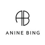 Anine Bing