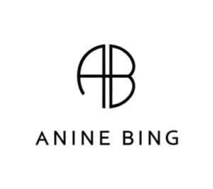 Anine Bing