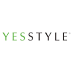YesStyle