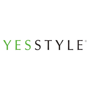 YesStyle