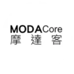 ModaCore