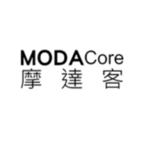 ModaCore