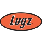 Lugz