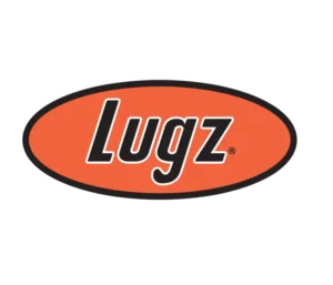 Lugz