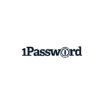 1Password