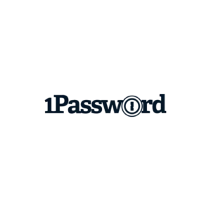 1Password