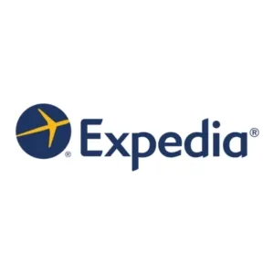 Expedia