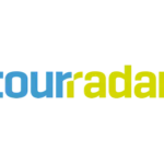 TourRadar Promo Code: $25 Off Your First Tour