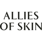 Allies of Skin