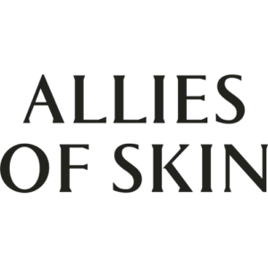 Allies of Skin
