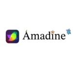 Amadine