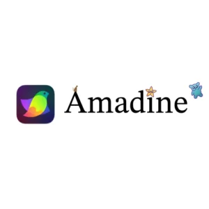Amadine