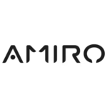 AMIRO