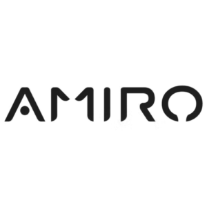AMIRO