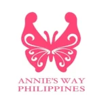 Annie’s Way