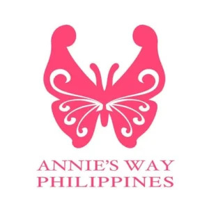 Annie’s Way