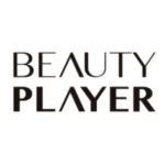 Beauty Player