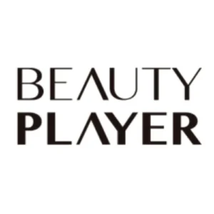 Beauty Player