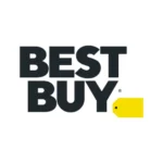Best Buy