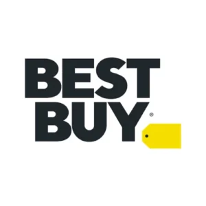 Best Buy