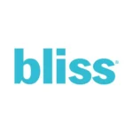 Bliss