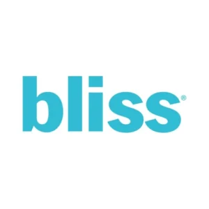 Bliss