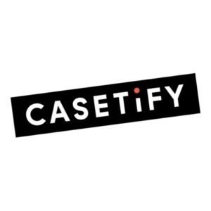 CASETiFY